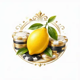 Tesor Casino